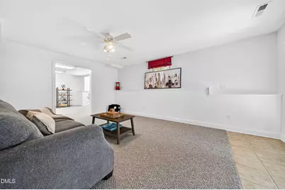 117 Morris Branch Court, Cary, NC 27519 - Photo 50