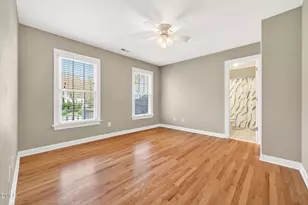 117 Morris Branch Ct, Cary, NC 27519 - Photo 34