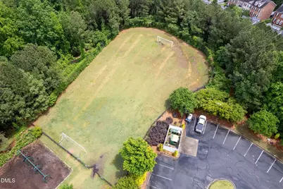 117 Morris Branch Court, Cary, NC 27519 - Photo 72