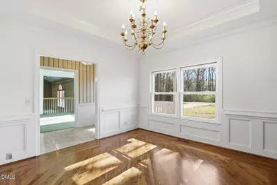 6449 Red Hill Church Road, Benson, NC 27504 - Photo 14