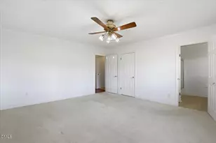 6449 Red Hill Church Rd, Benson, NC 27504 - Photo 24