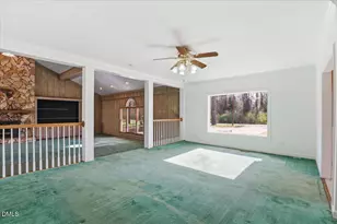 6449 Red Hill Church Rd, Benson, NC 27504 - Photo 16