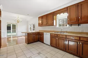 6449 Red Hill Church Rd, Benson, NC 27504 - Photo 12