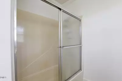 6449 Red Hill Church Road, Benson, NC 27504 - Photo 32