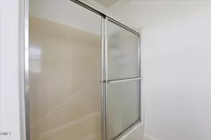 6449 Red Hill Church Rd, Benson, NC 27504 - Photo 32