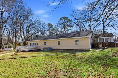 6449 Red Hill Church Road, Benson, NC 27504 - Photo 34