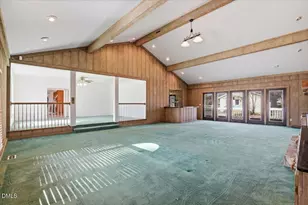 6449 Red Hill Church Rd, Benson, NC 27504 - Photo 20