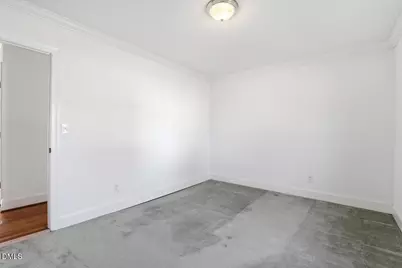 6449 Red Hill Church Road, Benson, NC 27504 - Photo 30