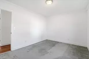 6449 Red Hill Church Rd, Benson, NC 27504 - Photo 30