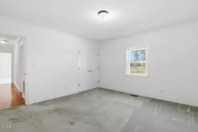 6449 Red Hill Church Road, Benson, NC 27504 - Photo 28