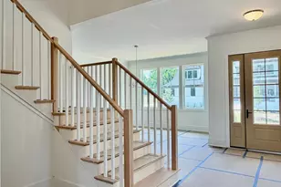 6216 Caprine St, Fuquay Varina, NC 27526 - Photo 12