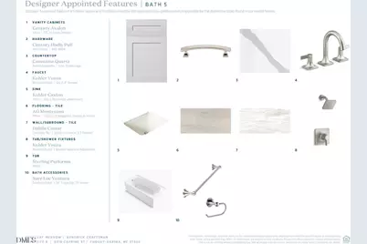 6216 Caprine Street, Fuquay Varina, NC 27526 - Photo 14