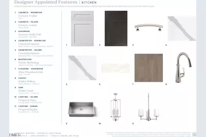 6216 Caprine Street, Fuquay Varina, NC 27526 - Photo 4