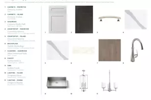 6216 Caprine St, Fuquay Varina, NC 27526 - Photo 4