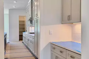 6216 Caprine St, Fuquay Varina, NC 27526 - Photo 14