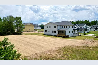 6216 Caprine Street #6, Fuquay Varina, NC 27526 - Photo 22