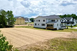 6216 Caprine St, Fuquay Varina, NC 27526 - Photo 22