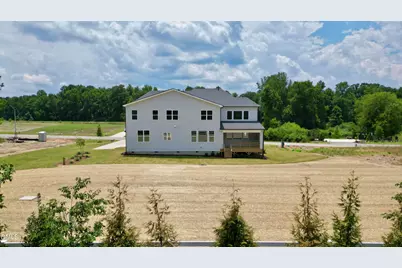 6216 Caprine Street #6, Fuquay Varina, NC 27526 - Photo 2