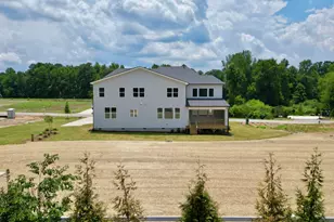 6216 Caprine St, Fuquay Varina, NC 27526 - Photo 2