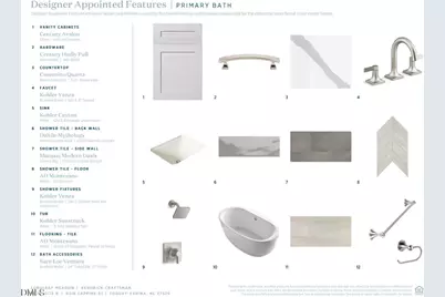 6216 Caprine Street, Fuquay Varina, NC 27526 - Photo 10