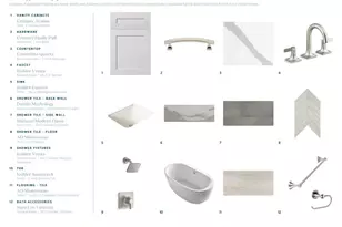 6216 Caprine St, Fuquay Varina, NC 27526 - Photo 10