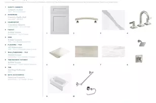 6216 Caprine St, Fuquay Varina, NC 27526 - Photo 12