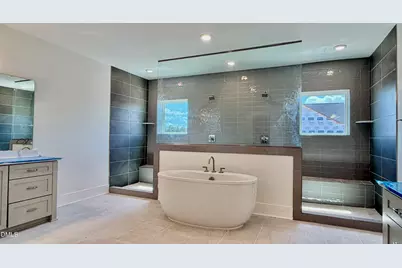 6216 Caprine Street #6, Fuquay Varina, NC 27526 - Photo 20