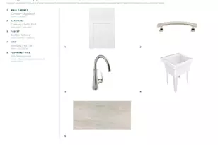 6216 Caprine St, Fuquay Varina, NC 27526 - Photo 8