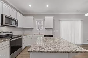 37 Overcup Ct, Wendell, NC 27591 - Photo 16