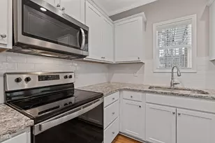 37 Overcup Ct, Wendell, NC 27591 - Photo 18