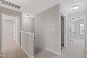 37 Overcup Ct, Wendell, NC 27591 - Photo 30