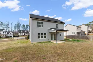 37 Overcup Ct, Wendell, NC 27591 - Photo 42