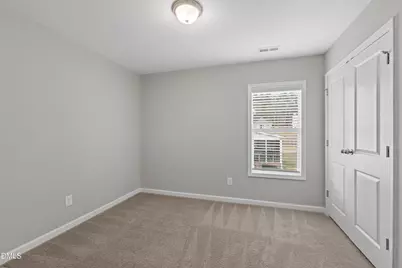 37 Overcup Court, Wendell, NC 27591 - Photo 34