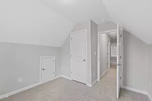 37 Overcup Ct, Wendell, NC 27591 - Photo 38