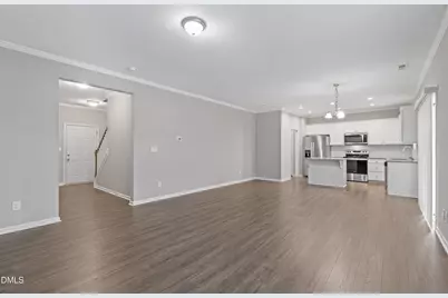 37 Overcup Court, Wendell, NC 27591 - Photo 10