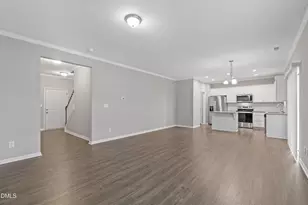 37 Overcup Ct, Wendell, NC 27591 - Photo 10