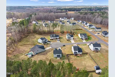 37 Overcup Court, Wendell, NC 27591 - Photo 46