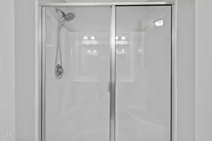 37 Overcup Ct, Wendell, NC 27591 - Photo 28