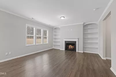 37 Overcup Court, Wendell, NC 27591 - Photo 12