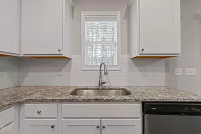 37 Overcup Court, Wendell, NC 27591 - Photo 20