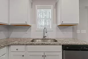 37 Overcup Ct, Wendell, NC 27591 - Photo 20