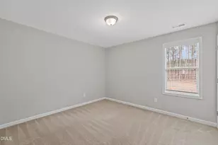 37 Overcup Ct, Wendell, NC 27591 - Photo 32