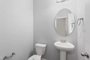 37 Overcup Ct, Wendell, NC 27591 - Photo 8