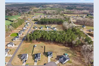 37 Overcup Court, Wendell, NC 27591 - Photo 48