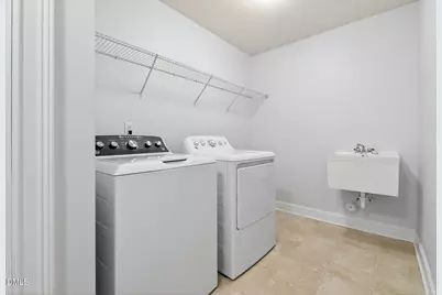 1698 Winter Wren Circle, Wake Forest, NC 27587 - Photo 30