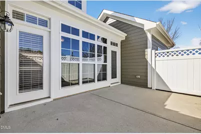 1698 Winter Wren Circle, Wake Forest, NC 27587 - Photo 18