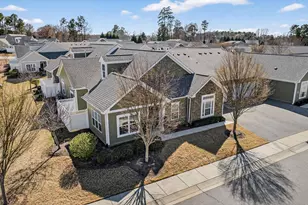 1698 Winter Wren Cir, Wake Forest, NC 27587 - Photo 38