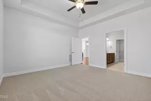 1698 Winter Wren Cir, Wake Forest, NC 27587 - Photo 20