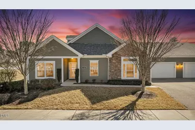 1698 Winter Wren Circle, Wake Forest, NC 27587 - Photo 1