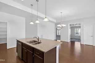 1698 Winter Wren Cir, Wake Forest, NC 27587 - Photo 10